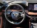 Skoda Superb Allrad 2,0 TDI Laurin & Klement 4x4 DSG Grau - thumbnail 10