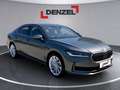 Skoda Superb Allrad 2,0 TDI Laurin & Klement 4x4 DSG Grau - thumbnail 6