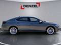 Skoda Superb Allrad 2,0 TDI Laurin & Klement 4x4 DSG Grau - thumbnail 5