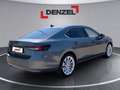 Skoda Superb Allrad 2,0 TDI Laurin & Klement 4x4 DSG Grau - thumbnail 4