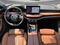 Skoda Superb Allrad 2,0 TDI Laurin & Klement 4x4 DSG Grau - thumbnail 9