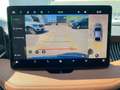 Skoda Superb Allrad 2,0 TDI Laurin & Klement 4x4 DSG Grau - thumbnail 15