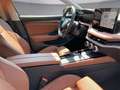 Skoda Superb Allrad 2,0 TDI Laurin & Klement 4x4 DSG Grau - thumbnail 11