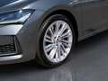 Skoda Superb Allrad 2,0 TDI Laurin & Klement 4x4 DSG Grau - thumbnail 8