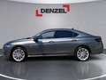 Skoda Superb Allrad 2,0 TDI Laurin & Klement 4x4 DSG Grau - thumbnail 2