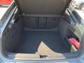 Skoda Superb Allrad 2,0 TDI Laurin & Klement 4x4 DSG Grau - thumbnail 13