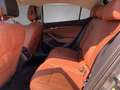 Skoda Superb Allrad 2,0 TDI Laurin & Klement 4x4 DSG Grau - thumbnail 12