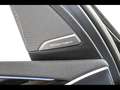 BMW iX3 360CAM|HUD|H&K|PANO|DASS+|TH Gris - thumbnail 16