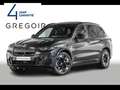 BMW iX3 360CAM|HUD|H&K|PANO|DASS+|TH Gris - thumbnail 1