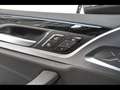 BMW iX3 360CAM|HUD|H&K|PANO|DASS+|TH Gris - thumbnail 17