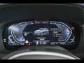 BMW iX3 360CAM|HUD|H&K|PANO|DASS+|TH Grijs - thumbnail 9