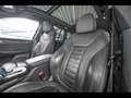 BMW iX3 360CAM|HUD|H&K|PANO|DASS+|TH Gris - thumbnail 19