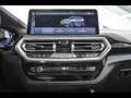 BMW iX3 360CAM|HUD|H&K|PANO|DASS+|TH Gris - thumbnail 11