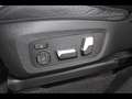 BMW iX3 360CAM|HUD|H&K|PANO|DASS+|TH Grijs - thumbnail 18