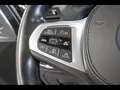 BMW iX3 360CAM|HUD|H&K|PANO|DASS+|TH Grijs - thumbnail 15