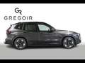 BMW iX3 360CAM|HUD|H&K|PANO|DASS+|TH Gris - thumbnail 3