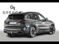 BMW iX3 360CAM|HUD|H&K|PANO|DASS+|TH Grijs - thumbnail 2