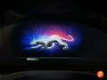 Ford Puma 1.0 EcoBoost 114kW ST-Line X MHEV Beige - thumbnail 10