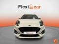 Ford Puma 1.0 EcoBoost 114kW ST-Line X MHEV Beige - thumbnail 2