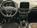 Ford Puma 1.0 EcoBoost 114kW ST-Line X MHEV Beige - thumbnail 8