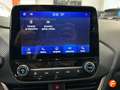Ford Puma 1.0 EcoBoost 114kW ST-Line X MHEV Beige - thumbnail 23