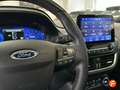 Ford Puma 1.0 EcoBoost 114kW ST-Line X MHEV Beige - thumbnail 18