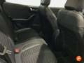 Ford Puma 1.0 EcoBoost 114kW ST-Line X MHEV Beige - thumbnail 12