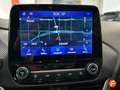 Ford Puma 1.0 EcoBoost 114kW ST-Line X MHEV Beige - thumbnail 25