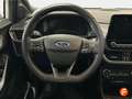Ford Puma 1.0 EcoBoost 114kW ST-Line X MHEV Beige - thumbnail 9
