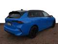 Opel Astra L ST GS *AGR-Sitz**360°Kamera**SHZ* Blau - thumbnail 4