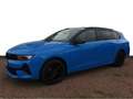 Opel Astra L ST GS *AGR-Sitz**360°Kamera**SHZ* Blau - thumbnail 2