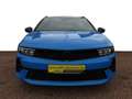 Opel Astra L ST GS *AGR-Sitz**360°Kamera**SHZ* Bleu - thumbnail 3