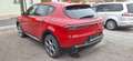 Alfa Romeo Tonale Edizione Speciale  PHEV e-AWD Rot - thumbnail 4
