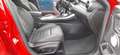 Alfa Romeo Tonale Edizione Speciale  PHEV e-AWD Rot - thumbnail 10