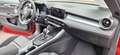 Alfa Romeo Tonale Edizione Speciale  PHEV e-AWD Rot - thumbnail 11
