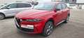 Alfa Romeo Tonale Edizione Speciale  PHEV e-AWD Rot - thumbnail 1