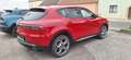 Alfa Romeo Tonale Edizione Speciale  PHEV e-AWD Rot - thumbnail 3