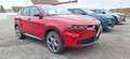 Alfa Romeo Tonale Edizione Speciale  PHEV e-AWD Rot - thumbnail 2