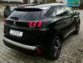 Peugeot 3008 Allure PT130 EAT8*1.Hand*FullLED*el.Heckkl.*Kamera Schwarz - thumbnail 5