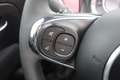 Fiat 500C Cabrio 1.0 GSE Hybrid ***leasingfähig*** Rot - thumbnail 15