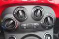 Fiat 500C Cabrio 1.0 GSE Hybrid ***leasingfähig*** Rot - thumbnail 12