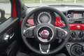 Fiat 500C Cabrio 1.0 GSE Hybrid ***leasingfähig*** Rot - thumbnail 11