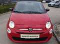 Fiat 500C Cabrio 1.0 GSE Hybrid ***leasingfähig*** Rot - thumbnail 2