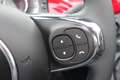 Fiat 500C Cabrio 1.0 GSE Hybrid ***leasingfähig*** Rot - thumbnail 16