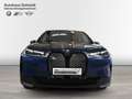 BMW iX xDrive50 656€ netto *B&W*Laser*Driv A Prof*AHK*2 A Azul - thumbnail 7