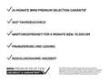 BMW iX xDrive50 656€ netto *B&W*Laser*Driv A Prof*AHK*2 A Azul - thumbnail 25