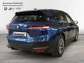 BMW iX xDrive50 656€ netto *B&W*Laser*Driv A Prof*AHK*2 A Azul - thumbnail 5