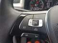 Volkswagen Caddy Maxi 1.4 TSI DSG Comfortline *5-Sitzer* Bej - thumbnail 12