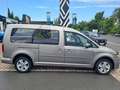 Volkswagen Caddy Maxi 1.4 TSI DSG Comfortline *5-Sitzer* Bej - thumbnail 4