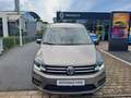 Volkswagen Caddy Maxi 1.4 TSI DSG Comfortline *5-Sitzer* Bej - thumbnail 2